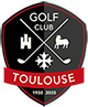 Golf Toulouse