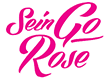 Sein Go Rose