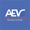 Action en Volvestre